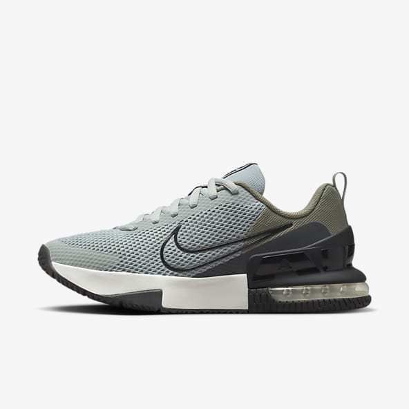 Nike air max bag grey outlet